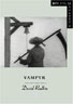 Vampyr_Rudkin.jpg