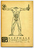 acephale.jpg
