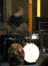Chris Corsano