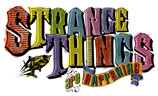 strange_things.jpg