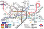 underground_map.jpg