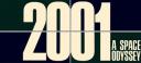 2001-1.jpg