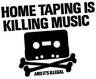 Home_taping_is_killing_music.jpg