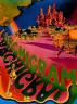 archigram1.jpg