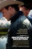 brokebackposter.jpg