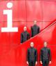 kraftwerk01.jpg