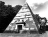 pyramid.jpg