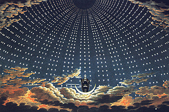 queenofthenight-schinkel.jpg