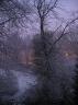 snow1_1.jpg
