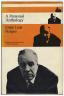 borges_anthology.jpg