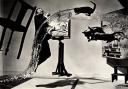 dali_atomicus.jpg