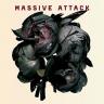 massive1.jpg
