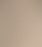 whistler4.thumbnail.jpg