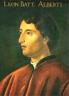 alberti.jpg