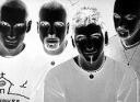 godsmack.jpg