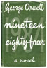 1984.jpg