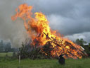 Midsummer_bonfire.jpg
