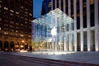 apple_store1.jpg