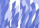bridget_riley.jpg