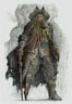 davy_jones.jpg