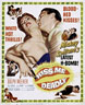 kiss_me_deadly.jpg