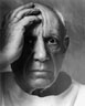 picasso.jpg