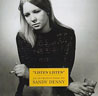 sandy_denny.jpg