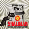 shalimar.jpg