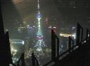 shanghai.jpg