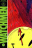 watchmen.jpg