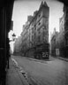 atget1.jpg