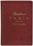 baedeker.jpg