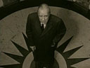borges.jpg