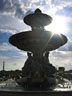 concorde_fountain.jpg
