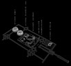 garden_of_instruments.jpg