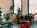 guillemots.jpg