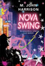 nova_swing.jpg