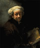 rembrandt.jpg