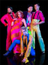 scissor_sisters.jpg