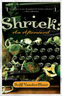 shriek_cover.jpg