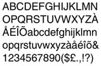 helvetica.jpg