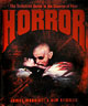 horror.jpg