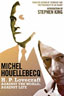 houellebecq.jpg