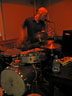 corsano.jpg