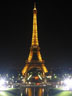 eiffel.jpg