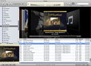 itunes1.jpg