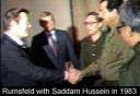 rumsfeldhussein.jpg
