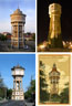 water_towers.jpg