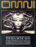 omni_7811.jpg