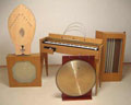 ondes_martenot.jpg